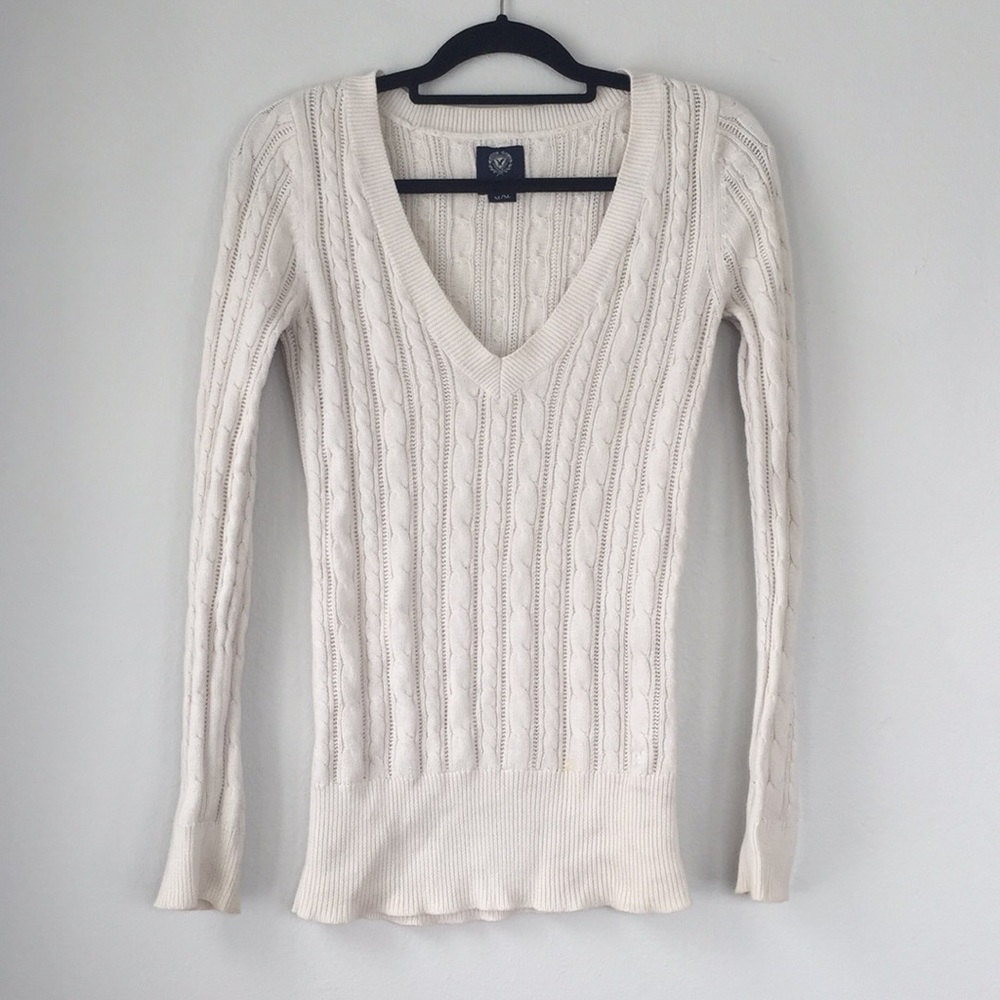 Sweater bundle - Picture 6 of 8